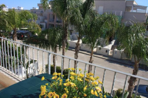 Appartamento al mare